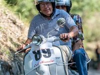 2015-08-30-Porretta Castelluccio-0320- D723835 600 72 f
